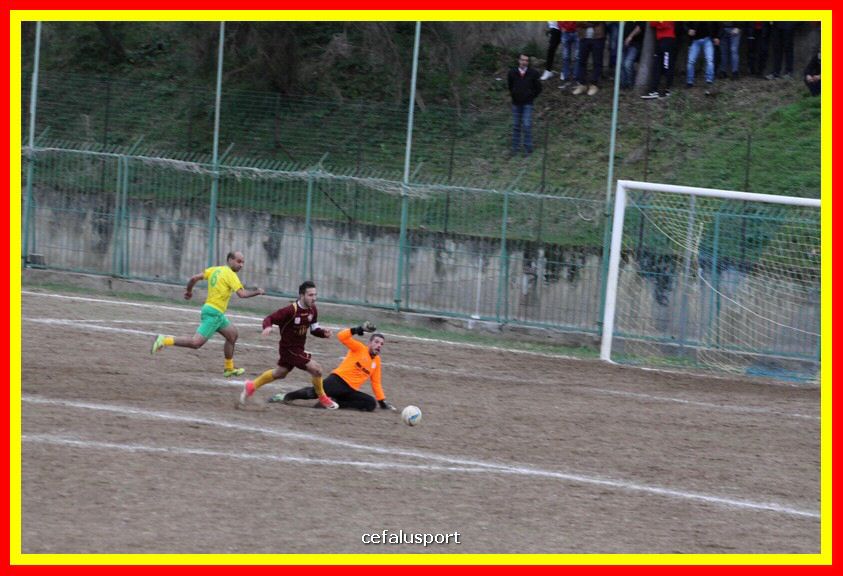 181118 SAmbr_Vicari 131_tn.JPG